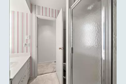 1168 Airendel Lane #1, Columbus, OH 43220 - Photo 53