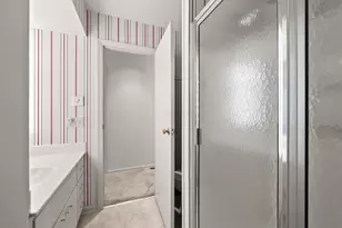 1168 Airendel Ln, Columbus, OH 43220 - Photo 53