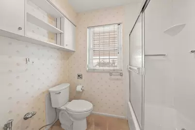 1168 Airendel Lane #1, Columbus, OH 43220 - Photo 41