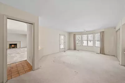 1168 Airendel Lane #1, Columbus, OH 43220 - Photo 23