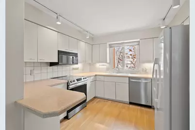 1168 Airendel Lane #1, Columbus, OH 43220 - Photo 27