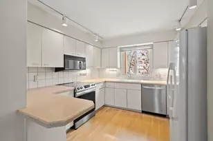 1168 Airendel Ln, Columbus, OH 43220 - Photo 27