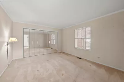 1168 Airendel Lane #1, Columbus, OH 43220 - Photo 45