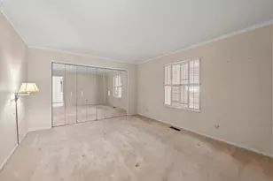 1168 Airendel Ln, Columbus, OH 43220 - Photo 45