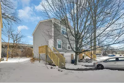 4920-4922 Magnolia Blossom Boulevard, Columbus, OH 43230 - Photo 1