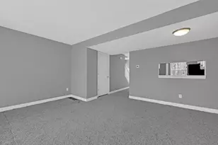 4920-4922 Magnolia Blossom Blvd, Columbus, OH 43230 - Photo 11