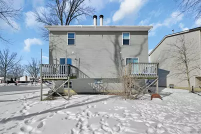 4920-4922 Magnolia Blossom Boulevard, Columbus, OH 43230 - Photo 23