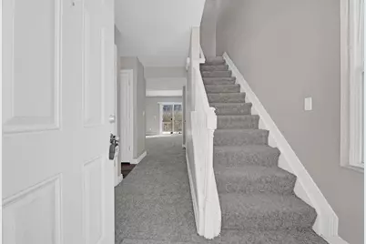 4920-4922 Magnolia Blossom Boulevard, Columbus, OH 43230 - Photo 3