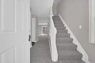 4920-4922 Magnolia Blossom Blvd, Columbus, OH 43230 - Photo 3