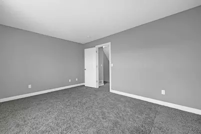 4920-4922 Magnolia Blossom Boulevard, Columbus, OH 43230 - Photo 15