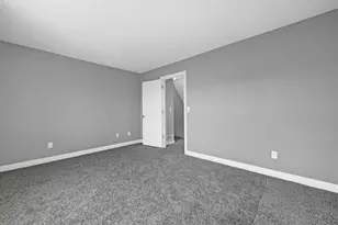 4920-4922 Magnolia Blossom Blvd, Columbus, OH 43230 - Photo 15