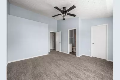 628 Penn Street #67, Galloway, OH 43119 - Photo 21