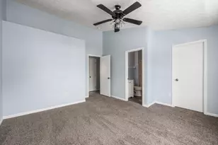 628 Penn St, Galloway, OH 43119 - Photo 21