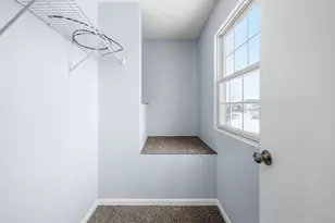 628 Penn St, Galloway, OH 43119 - Photo 25