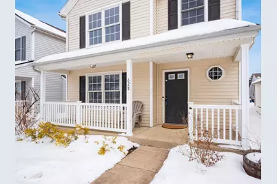 628 Penn Street #67, Galloway, OH 43119 - Photo 3