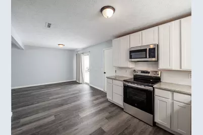 628 Penn Street #67, Galloway, OH 43119 - Photo 17