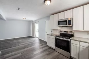 628 Penn St, Galloway, OH 43119 - Photo 17