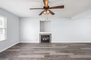 628 Penn St, Galloway, OH 43119 - Photo 7