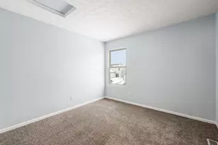 628 Penn St, Galloway, OH 43119 - Photo 29