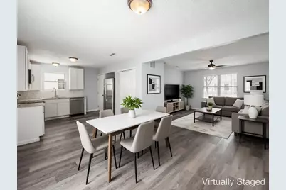 628 Penn Street #67, Galloway, OH 43119 - Photo 11