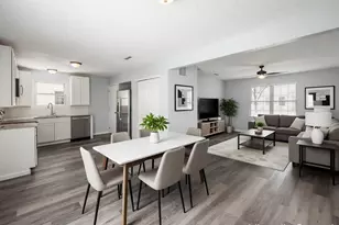 628 Penn St, Galloway, OH 43119 - Photo 11