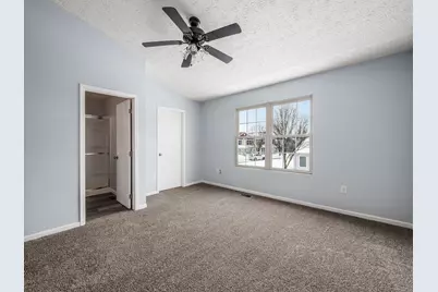 628 Penn Street #67, Galloway, OH 43119 - Photo 21