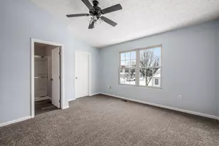 628 Penn St, Galloway, OH 43119 - Photo 21