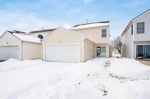 628 Penn St, Galloway, OH 43119 - Photo 33