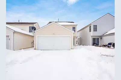 628 Penn Street #67, Galloway, OH 43119 - Photo 31