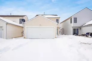 628 Penn St, Galloway, OH 43119 - Photo 31