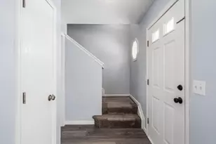 628 Penn St, Galloway, OH 43119 - Photo 5