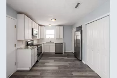 628 Penn Street #67, Galloway, OH 43119 - Photo 13