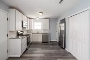 628 Penn St, Galloway, OH 43119 - Photo 13