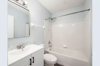 628 Penn Street #67, Galloway, OH 43119 - Photo 27