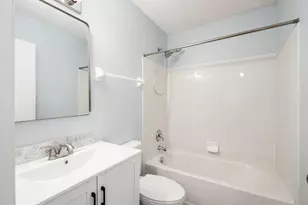 628 Penn St, Galloway, OH 43119 - Photo 27