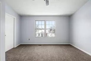 628 Penn St, Galloway, OH 43119 - Photo 23