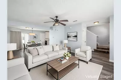 628 Penn Street #67, Galloway, OH 43119 - Photo 7