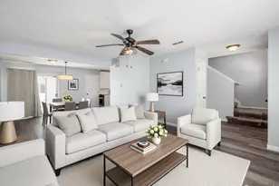 628 Penn St, Galloway, OH 43119 - Photo 7