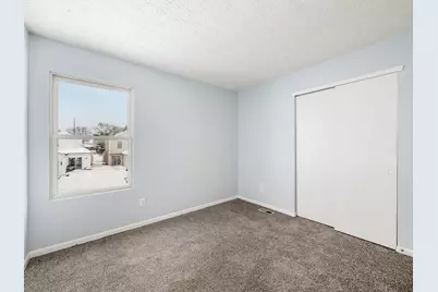 628 Penn Street #67, Galloway, OH 43119 - Photo 27