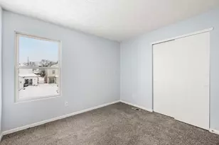 628 Penn St, Galloway, OH 43119 - Photo 27