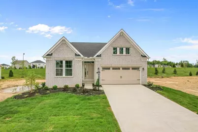 8338 Spenwood Way, Sunbury, OH 43074 - Photo 1