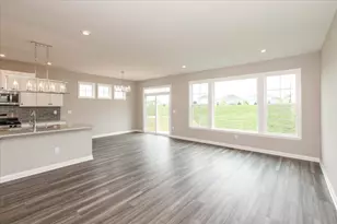 8338 Spenwood Wy, Sunbury, OH 43074 - Photo 13