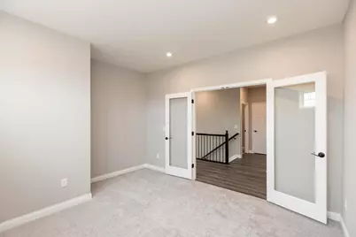 8338 Spenwood Way, Sunbury, OH 43074 - Photo 17