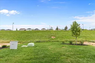 8338 Spenwood Wy, Sunbury, OH 43074 - Photo 29