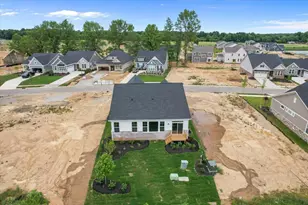 8338 Spenwood Wy, Sunbury, OH 43074 - Photo 31