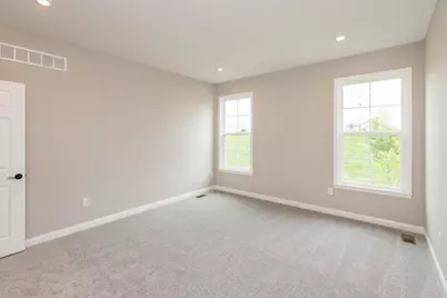 8338 Spenwood Way, Sunbury, OH 43074 - Photo 19