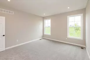 8338 Spenwood Wy, Sunbury, OH 43074 - Photo 19