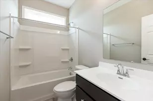 8338 Spenwood Wy, Sunbury, OH 43074 - Photo 27
