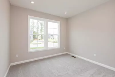 8338 Spenwood Way, Sunbury, OH 43074 - Photo 25