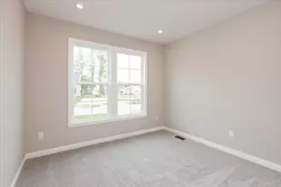 8338 Spenwood Wy, Sunbury, OH 43074 - Photo 25